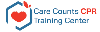 Care Counts CPR Training Center